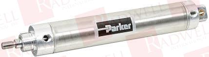 PARKER 2.00DXPSR06.00