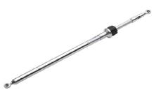 GEFRAN PMA-12-F-600-X