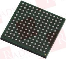 LINEAR SEMICONDUCTORS LTM4636IY-1#PBF