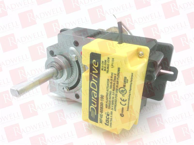 SCHNEIDER ELECTRIC VF-2313-880--9-26