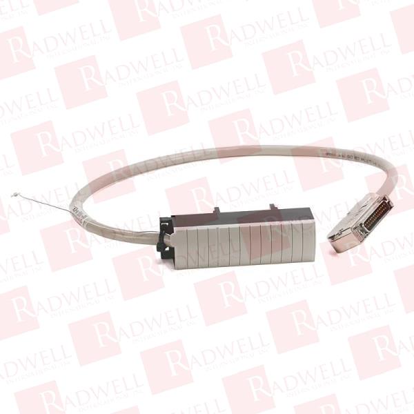 ALLEN BRADLEY 1492-ACABLE010WB