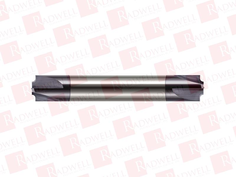 HARVEY TOOL 68052-C3