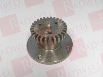 REXNORD 0744082