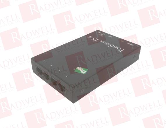 DIGI INTERNATIONAL 50000723-03