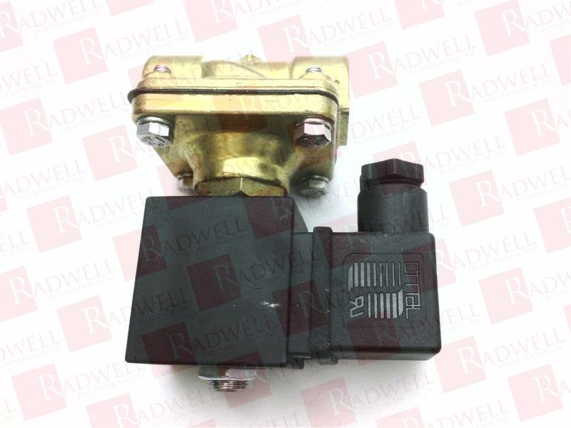 GRANZOW H3B19-00Y