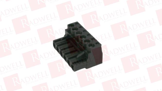 WEIDMULLER 1596090000