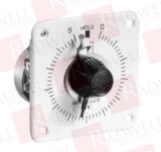 DANAHER CONTROLS AB4-0-A6-04