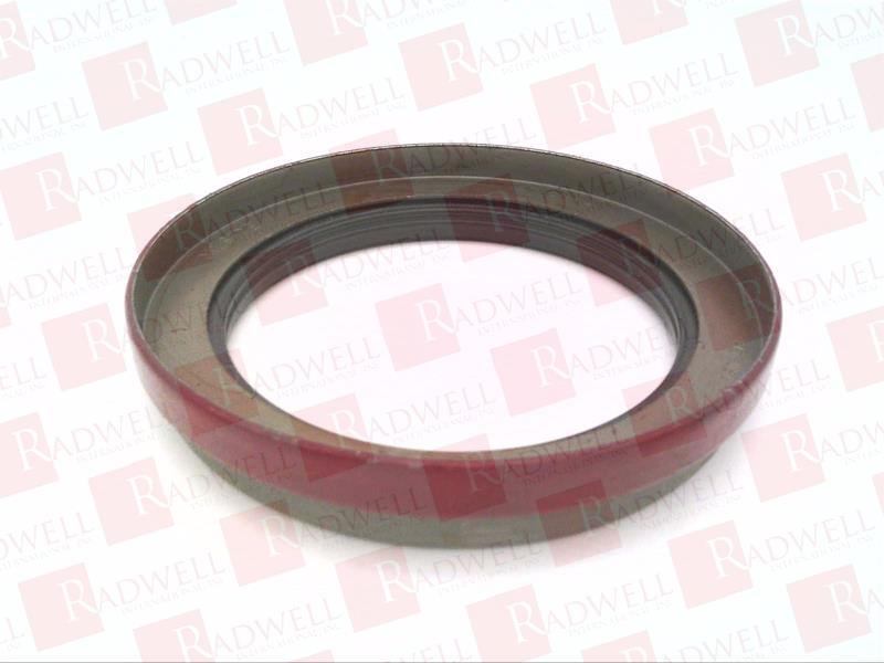 TIMKEN 370048A