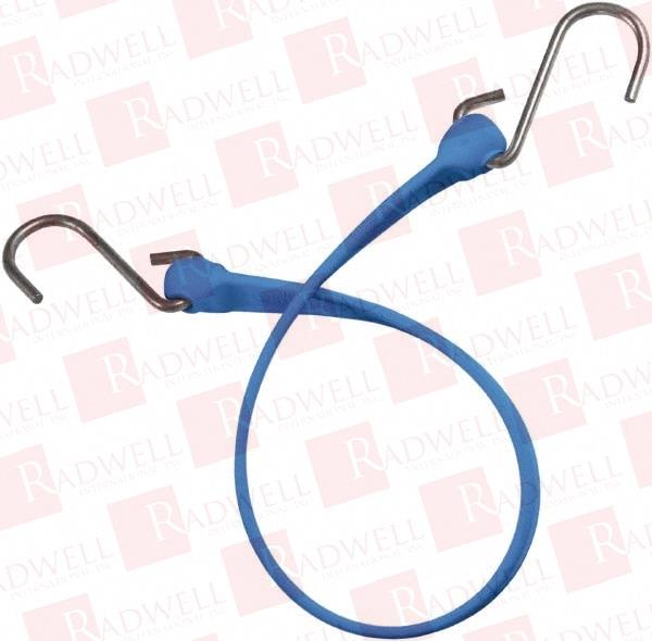 THE BETTER BUNGEE MBBS18SBL