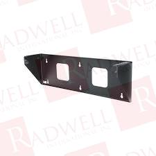 MIDDLE ATLANTIC PRODUCTS VPM-4