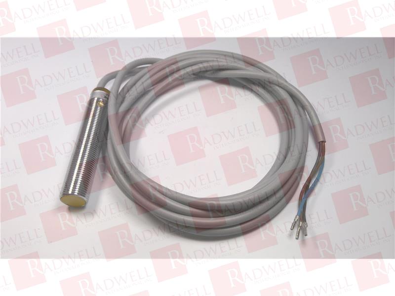 TURCK BC3-M12-AN6X