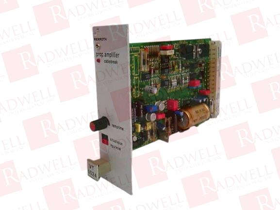BOSCH VT5024 S13 R5