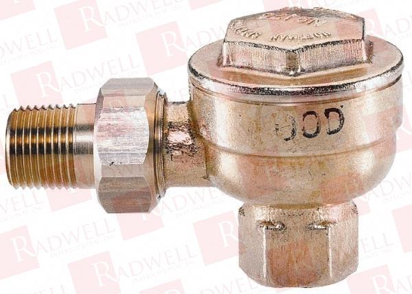 XYLEM 402002