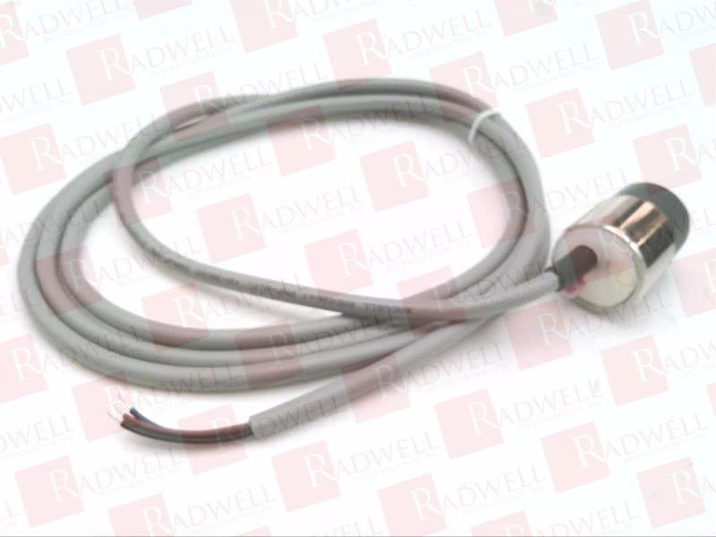 RADWELL VERIFIED SUBSTITUTE E2E-X18MF2-SUB