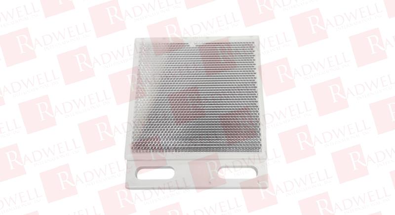 EFECTOR REFLECTOR TS50X50 LASER-E20722