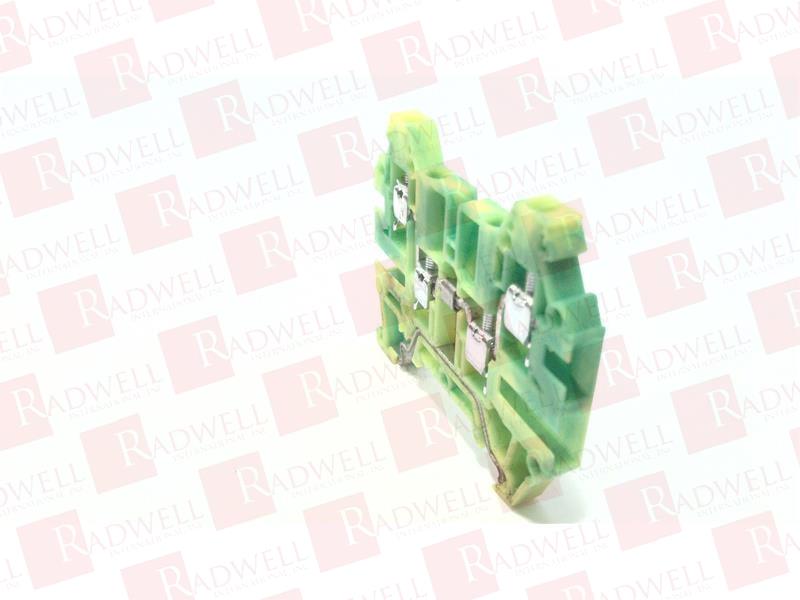 AUTOMATION DIRECT KN-G12SP4-EACH