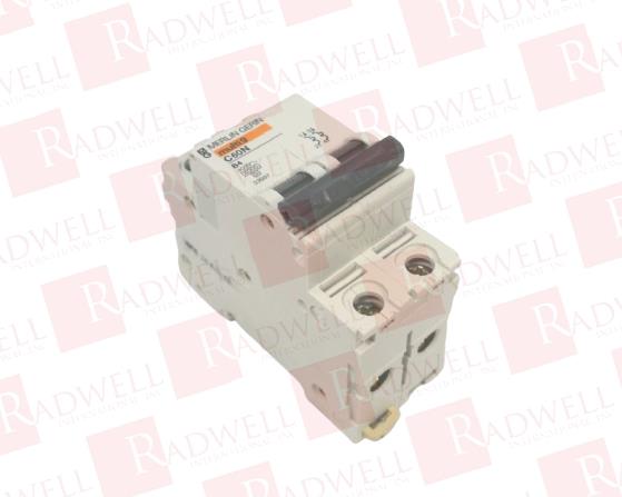 SCHNEIDER ELECTRIC 23997