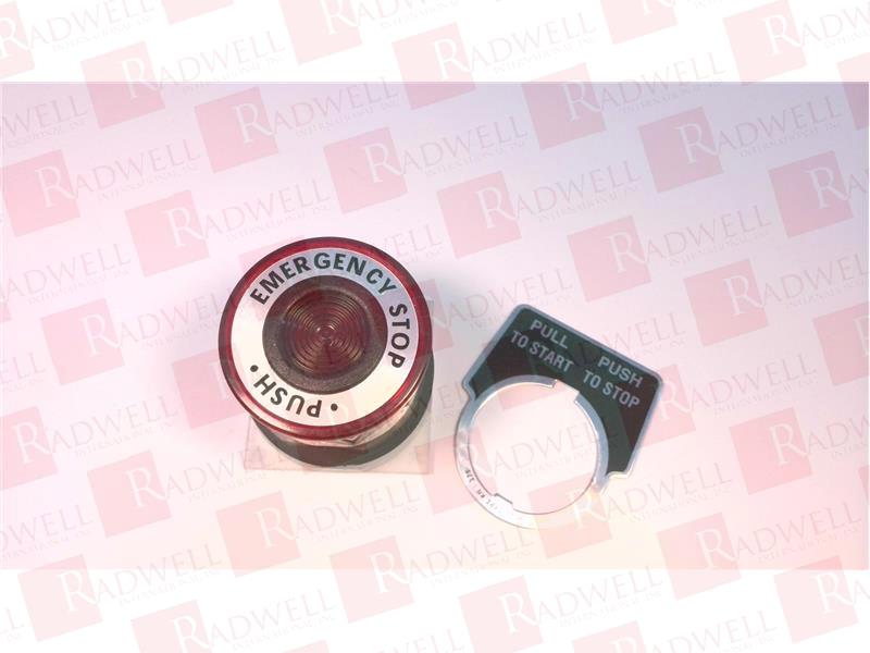 SCHNEIDER ELECTRIC 9001-KR9R05