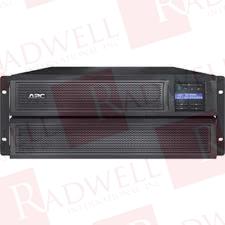 SCHNEIDER ELECTRIC SMX2000LVNC