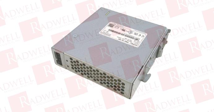 AUTOMATION DIRECT PSA-12-120