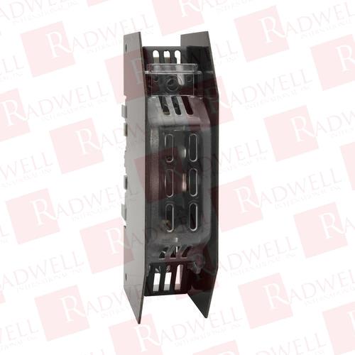 MERSEN S218240