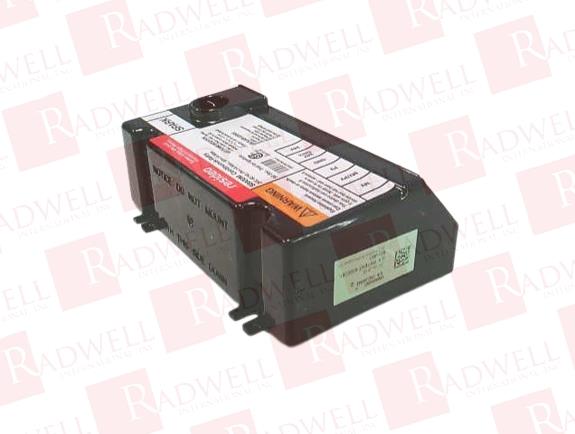 HONEYWELL S8600M3001/B