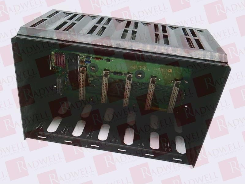 TOSHIBA EX10*UBB1