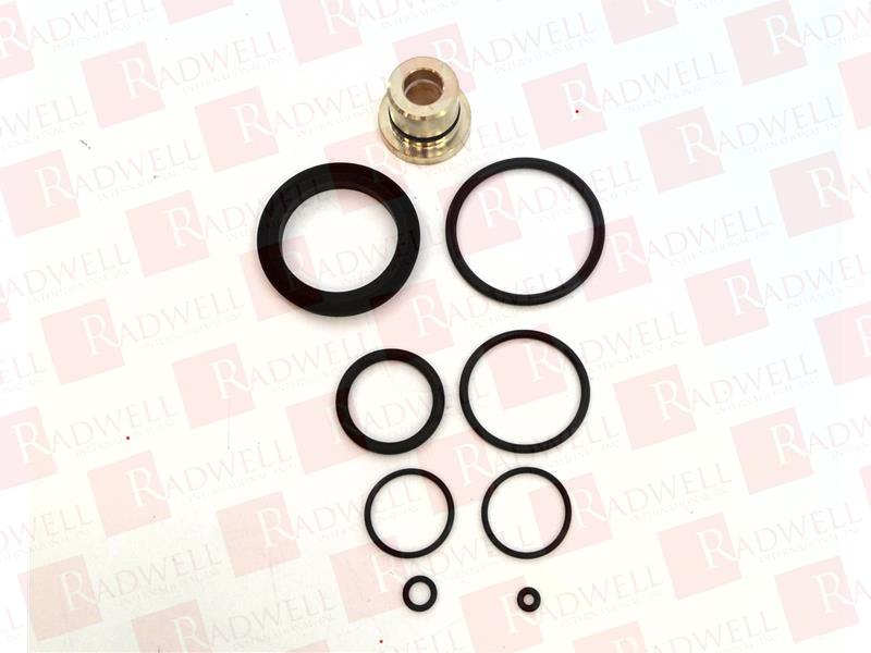 TETRA LAVAL 99000413939/A