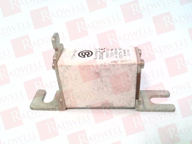 EATON CORPORATION 170M1422