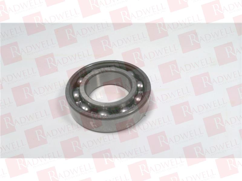 SKF 6005-QE6