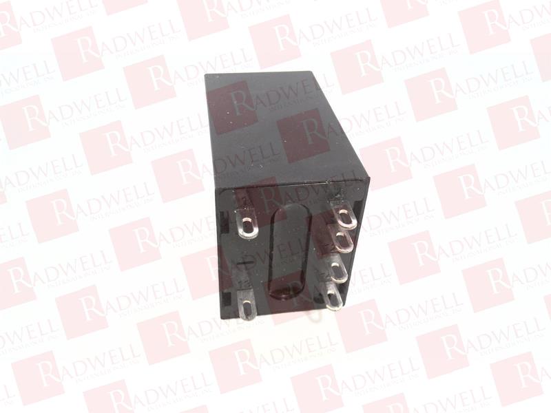 ALLEN BRADLEY 700-SCZN3Z26