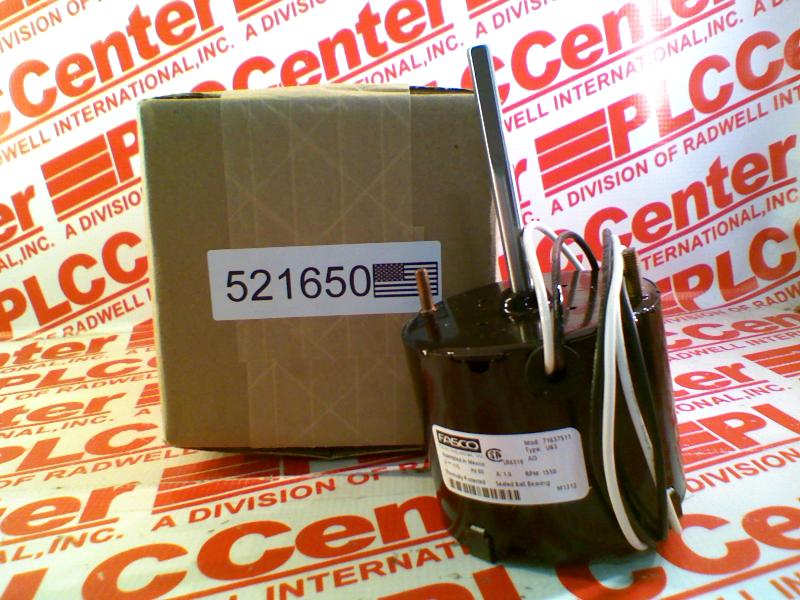 MIDCO 521650