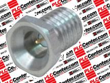 CINCH 127-1901-822