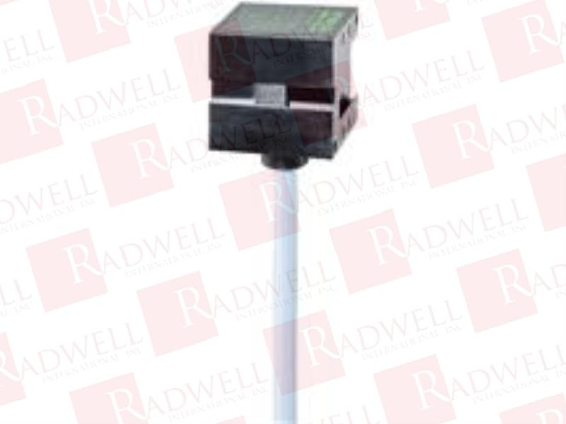 MURR ELEKTRONIK 23020