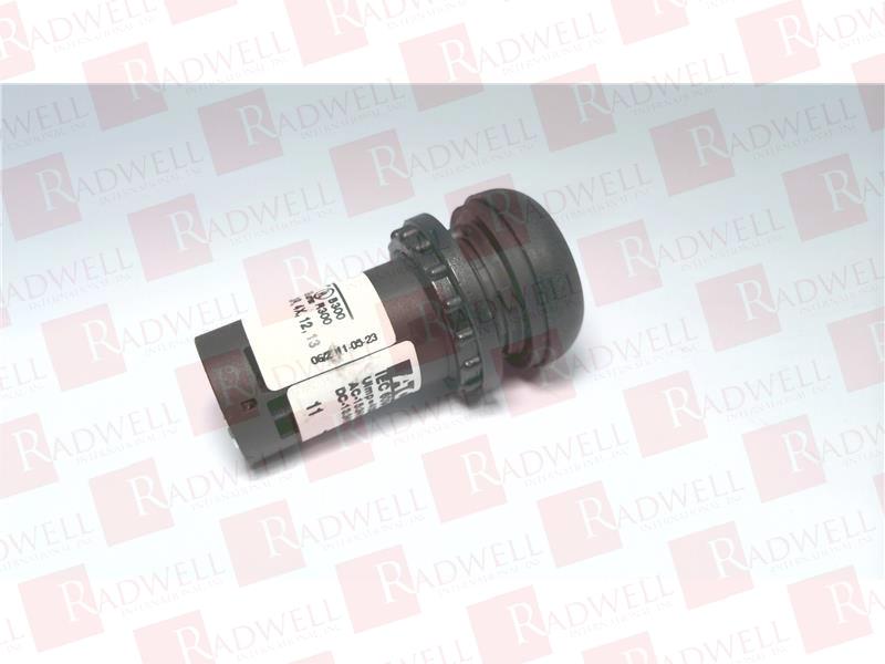 EATON CORPORATION C22S-DR-R-K01