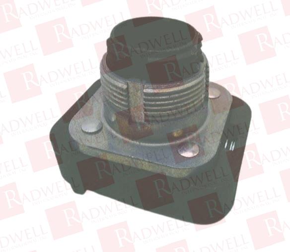 ALLEN BRADLEY 800T-FXS00X