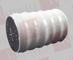 BATTERY, 7.2 VOLT / .20AH NIMH / NICKEL METAL HYDRIDE BATTERY, BASE