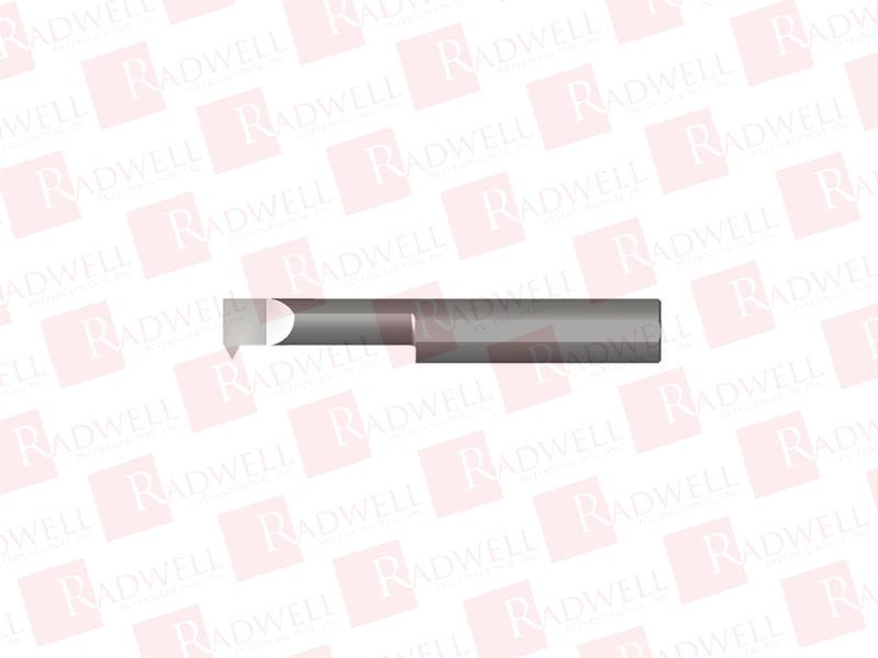 SCIENTIFIC CUTTING TOOLS TT090200