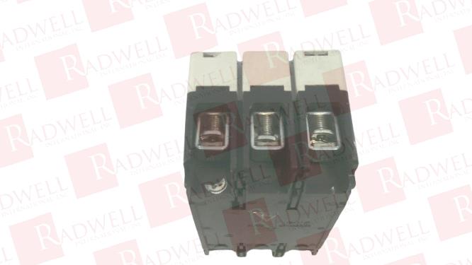 EATON CORPORATION PDG13F0035TFFJ