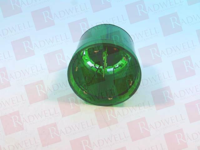 ASEA BROWN BOVERI KL70-306G