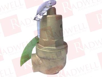 APOLLO VALVES RVW60-11474