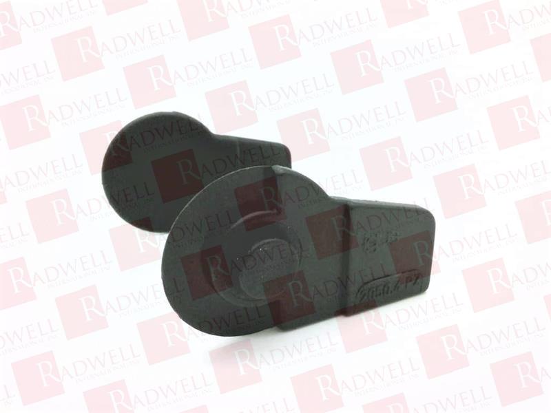 IGUS 2050.4PZ