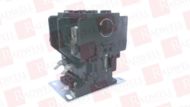 SCHNEIDER ELECTRIC 2200-EBA-630BA