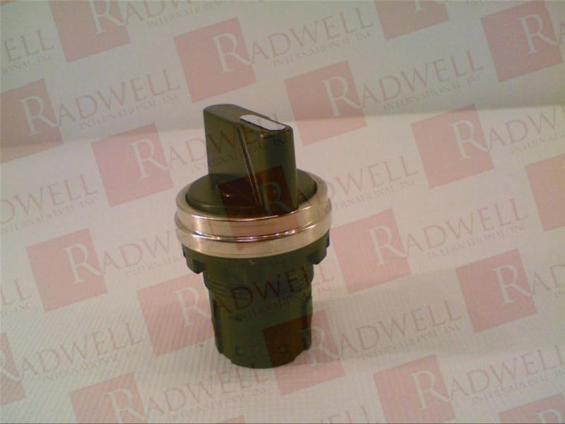 IDEC HW4S-21T