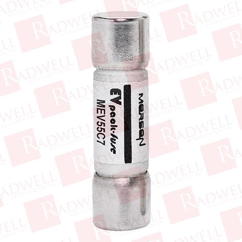 MERSEN MEV55C7