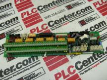 GENERAL ELECTRIC DS200STBAG1ACB