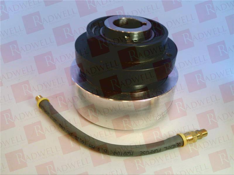 NEXEN GROUP 910200