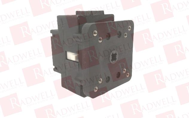 C3 CONTROLS DDS330