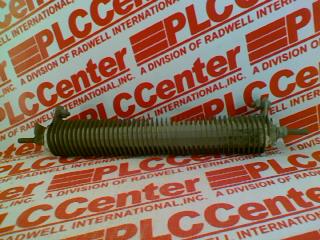 GENERAL ELECTRIC C4C12