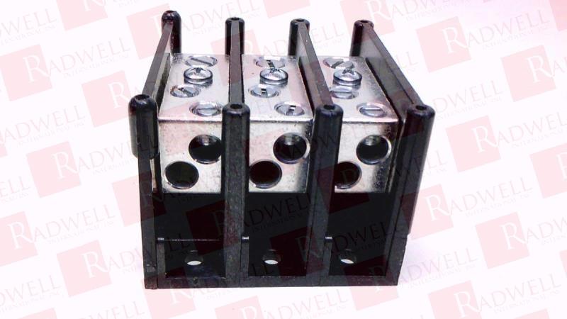 MERSEN 62193